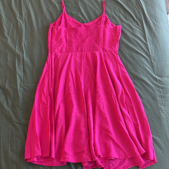 Spring Dress - Picture 4 of 10